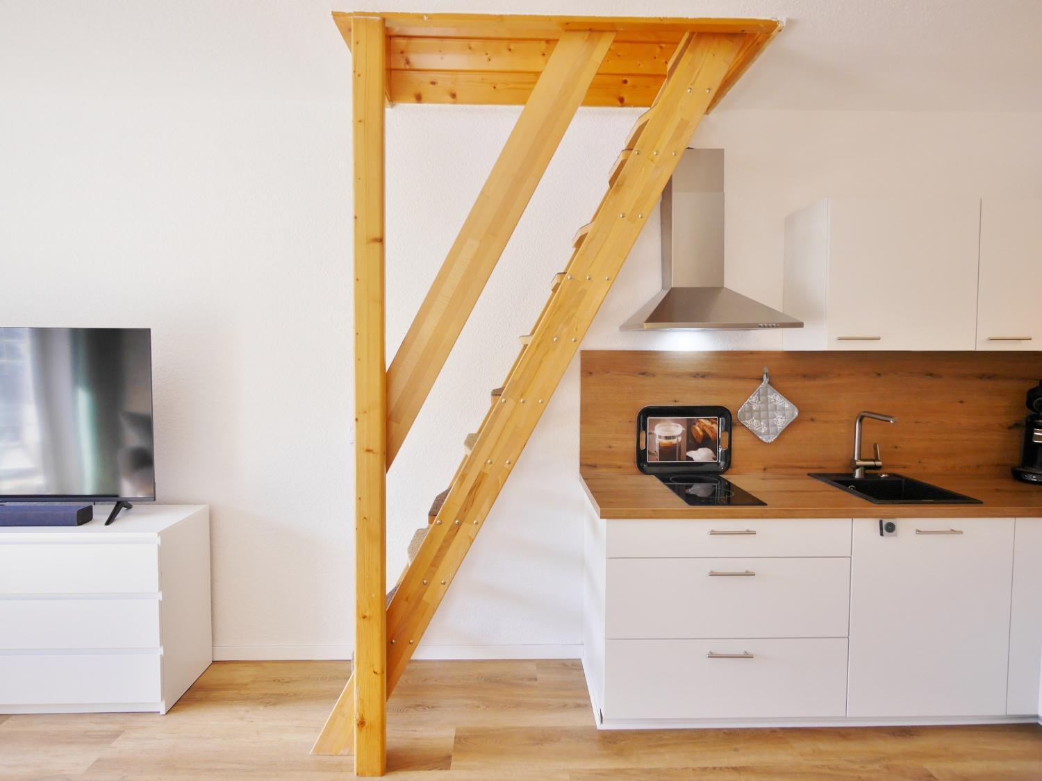 Appartement Happynest*** Mit Hallenbad Віллінген Екстер'єр фото